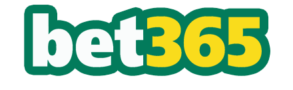 Bet365 USA review