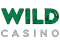 Wild Casino